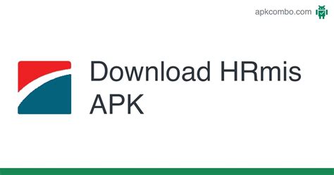 www.hrmis.ots|Iba pa.